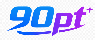 90pt